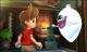 YO-KAI WATCH 2: Fleshy Souls Nintendo 3DS 2