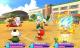 YO-KAI WATCH 2: Fleshy Souls Nintendo 3DS 3