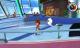 YO-KAI WATCH 2: Fleshy Souls Nintendo 3DS 4