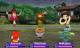 YO-KAI WATCH 2: Fleshy Souls Nintendo 3DS 6