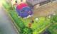 YO-KAI WATCH 2: Fleshy Souls Nintendo 3DS 7