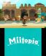 Miitopia Nintendo 3DS 2
