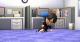 Tomodachi Life Nintendo 3DS 1