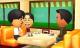 Tomodachi Life Nintendo 3DS 2