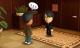 Tomodachi Life Nintendo 3DS 3
