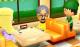 Tomodachi Life Nintendo 3DS 5