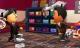 Tomodachi Life Nintendo 3DS 6