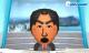 Tomodachi Life Nintendo 3DS 7