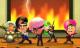 Tomodachi Life Nintendo 3DS 8