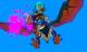 Monster Hunter Stories Nintendo 3DS 2