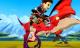 Monster Hunter Stories Nintendo 3DS 3