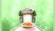 Sushi Striker: The Way of Sushido Nintendo 3DS 10