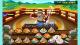 Sushi Striker: The Way of Sushido Nintendo 3DS 1