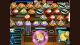 Sushi Striker: The Way of Sushido Nintendo 3DS 2