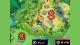Sushi Striker: The Way of Sushido Nintendo 3DS 3