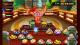 Sushi Striker: The Way of Sushido Nintendo 3DS 5