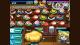 Sushi Striker: The Way of Sushido Nintendo 3DS 6