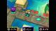 Sushi Striker: The Way of Sushido Nintendo 3DS 7