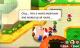 Mario & Luigi: Bowser's Inside Story+B.Journey Nintendo 3DS 1