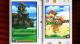 Mario & Luigi: Bowser's Inside Story+B.Journey Nintendo 3DS 2