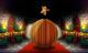 Mario & Luigi: Bowser's Inside Story+B.Journey Nintendo 3DS 5