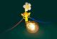 Hey! Pikmin Nintendo 3DS 3