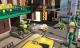 Captain Toad: Treasure Tracker Nintendo 3DS 5