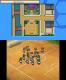 Inazuma Eleven: Team Ogre Attacks Nintendo 3DS 2