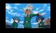 Inazuma Eleven: Team Ogre Attacks Nintendo 3DS 3