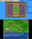 Inazuma Eleven: Team Ogre Attacks Nintendo 3DS 4