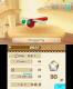 Picross 3D Round 2 Nintendo 3DS 1