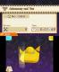 Picross 3D Round 2 Nintendo 3DS 2