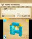 Picross 3D Round 2 Nintendo 3DS 3