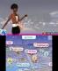 New Style Boutique Nintendo 3DS 2