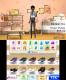 New Style Boutique Nintendo 3DS 3