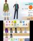 New Style Boutique Nintendo 3DS 4