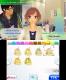 New Style Boutique Nintendo 3DS 5