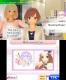 New Style Boutique Nintendo 3DS 6