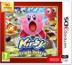 Kirby Triple Deluxe Nintendo 3DS 1