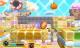 Kirby Triple Deluxe Nintendo 3DS 1