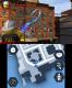 LEGO City Undercover The Chase Begins Nintendo 3DS 2