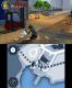 LEGO City Undercover The Chase Begins Nintendo 3DS 3