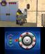 LEGO City Undercover The Chase Begins Nintendo 3DS 4
