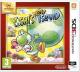 Yoshi's New Island Nintendo 3DS 1