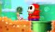 Yoshi's New Island Nintendo 3DS 1
