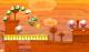 Yoshi's New Island Nintendo 3DS 3