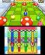 Mario Party: Island Tour Nintendo 3DS 1