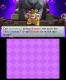 Mario Party: Island Tour Nintendo 3DS 2