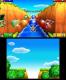 Mario Party: Island Tour Nintendo 3DS 3