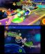 Mario Party: Island Tour Nintendo 3DS 4